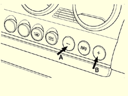 alfa romeo 156 service light indicator Alfa Romeo 156