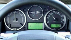 oil-reset-service-light-indicator-Land-Rover-Discovery-3