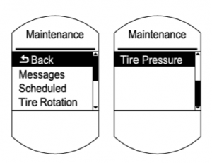 Reset service light indicator, engine oil life Mazda 6, year 2014 oil reset instructions mazda6 reset indicator light