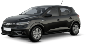 How to Reset the Maintenance Light on Dacia Sandero: A Detailed Guide